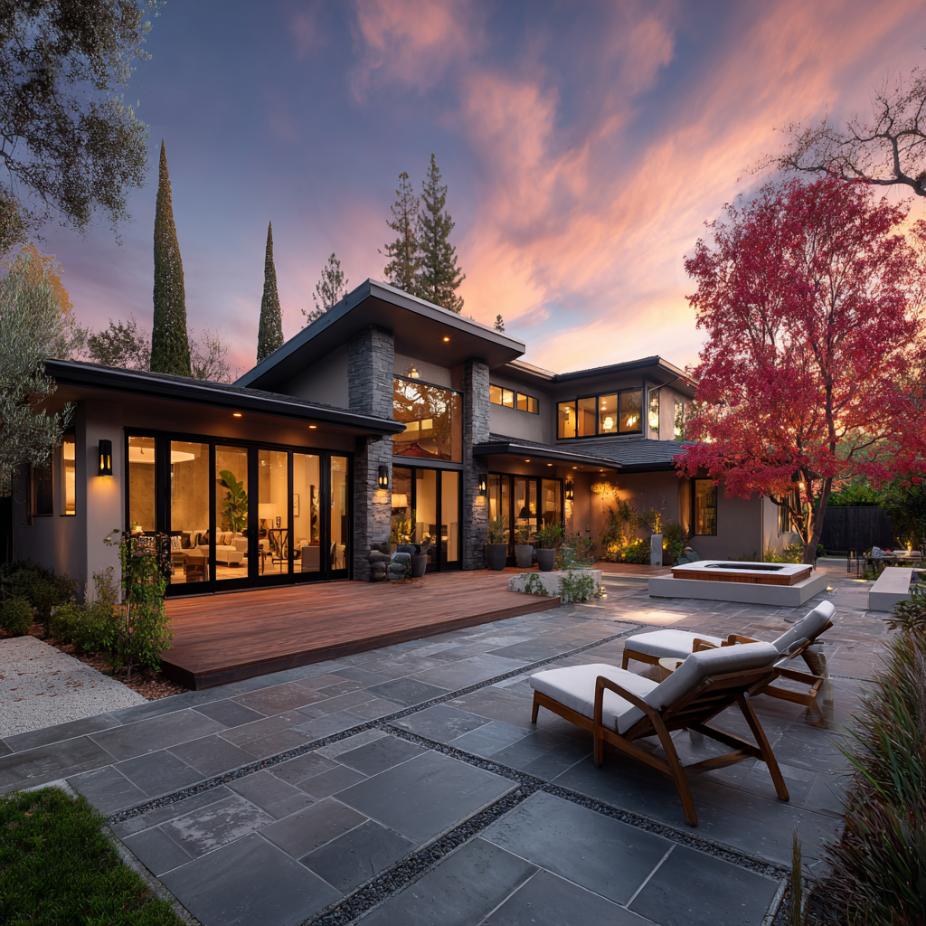 Professional Treatment Facility